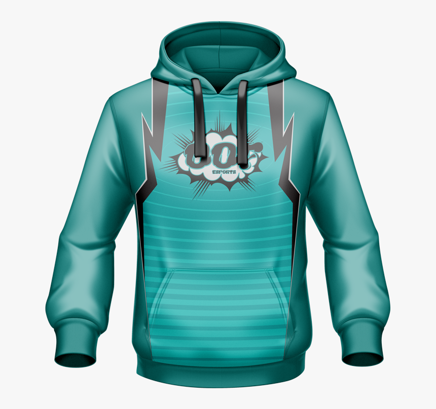 Coolwick Apparel, HD Png Download