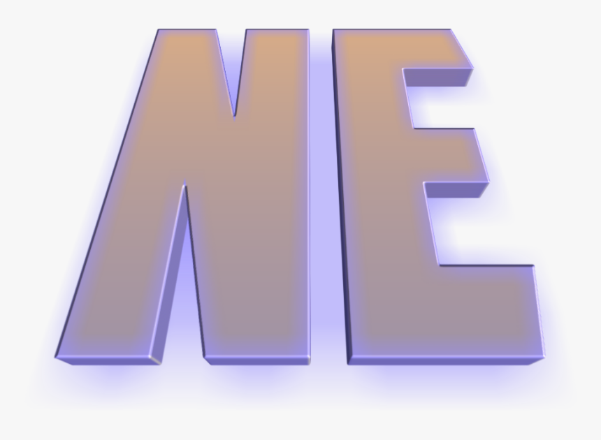 Oof - Plywood, HD Png Download