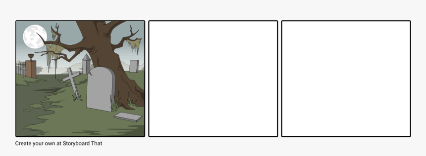 Elk, HD Png Download