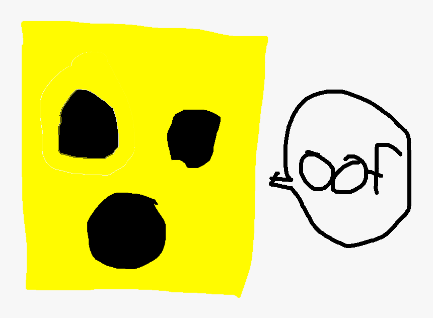 Clip Art, HD Png Download