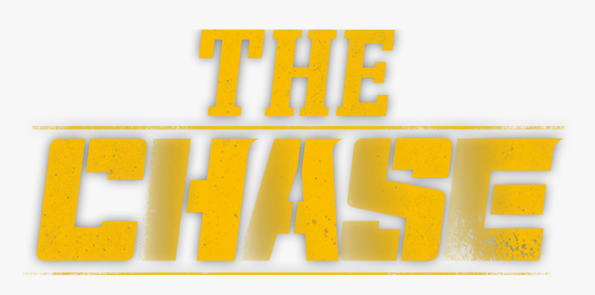 The Chase - Wood, HD Png Download