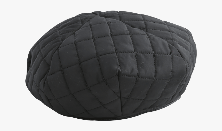 Bean Bag, HD Png Download