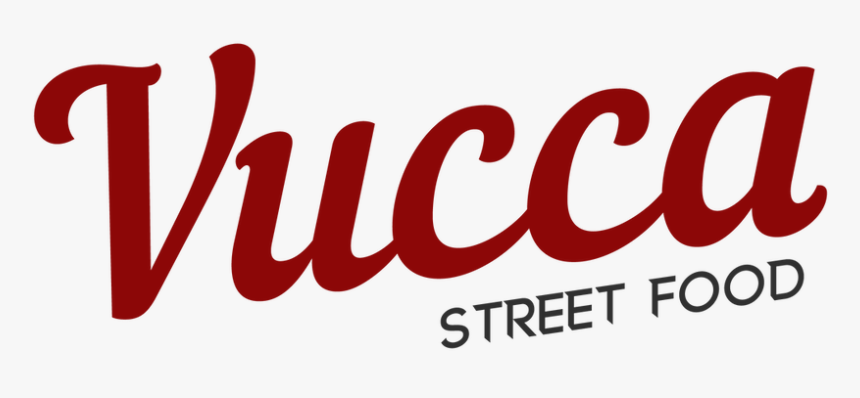 Picture - Graphic Design, HD Png Download