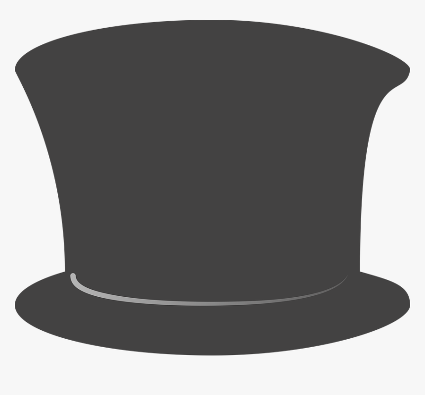 Clip Art, HD Png Download