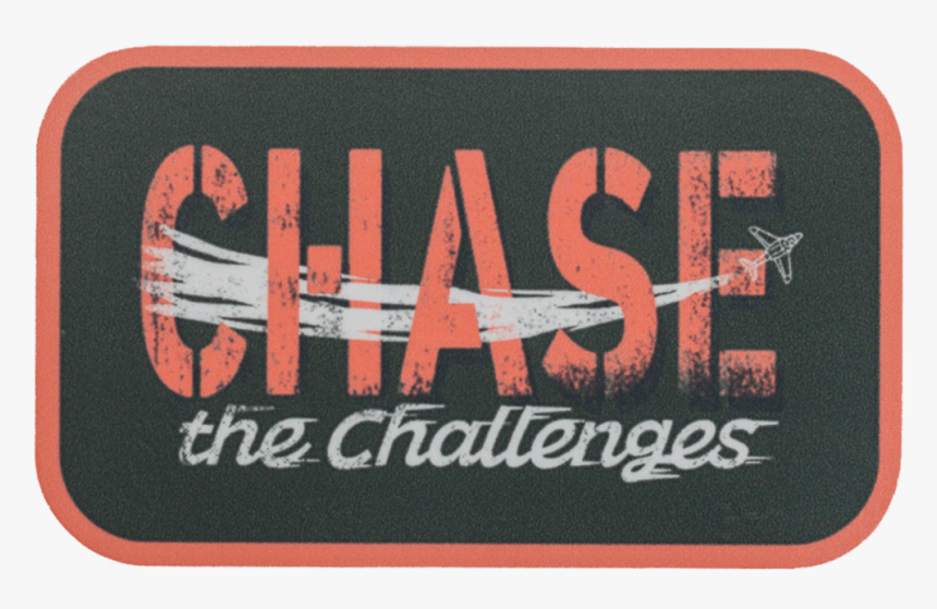 Label, HD Png Download