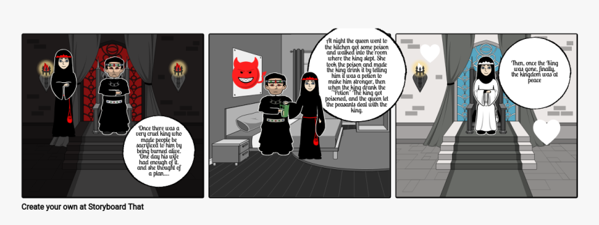 Cartoon, HD Png Download