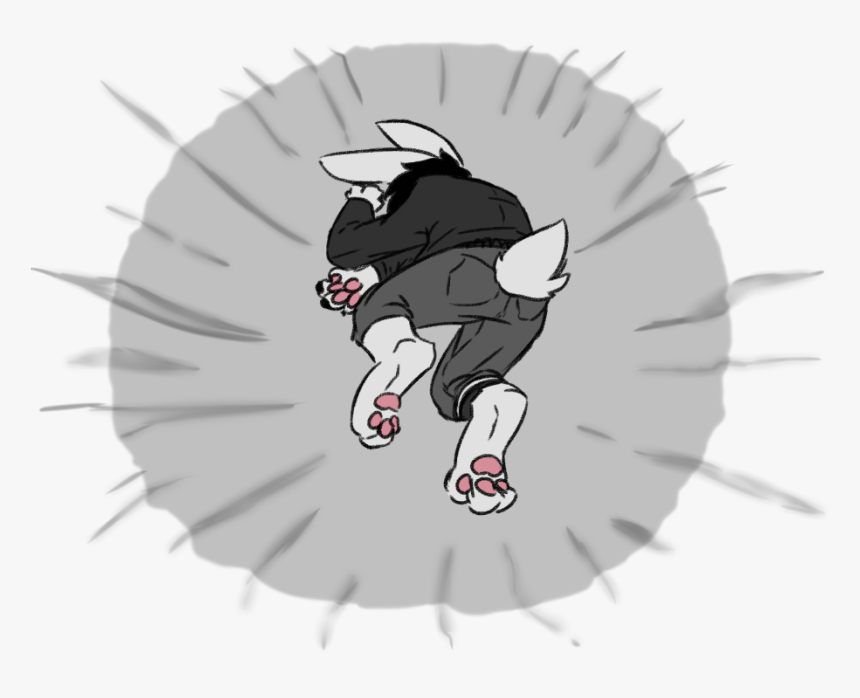 Cartoon , Png Download - Cartoon, Transparent Png