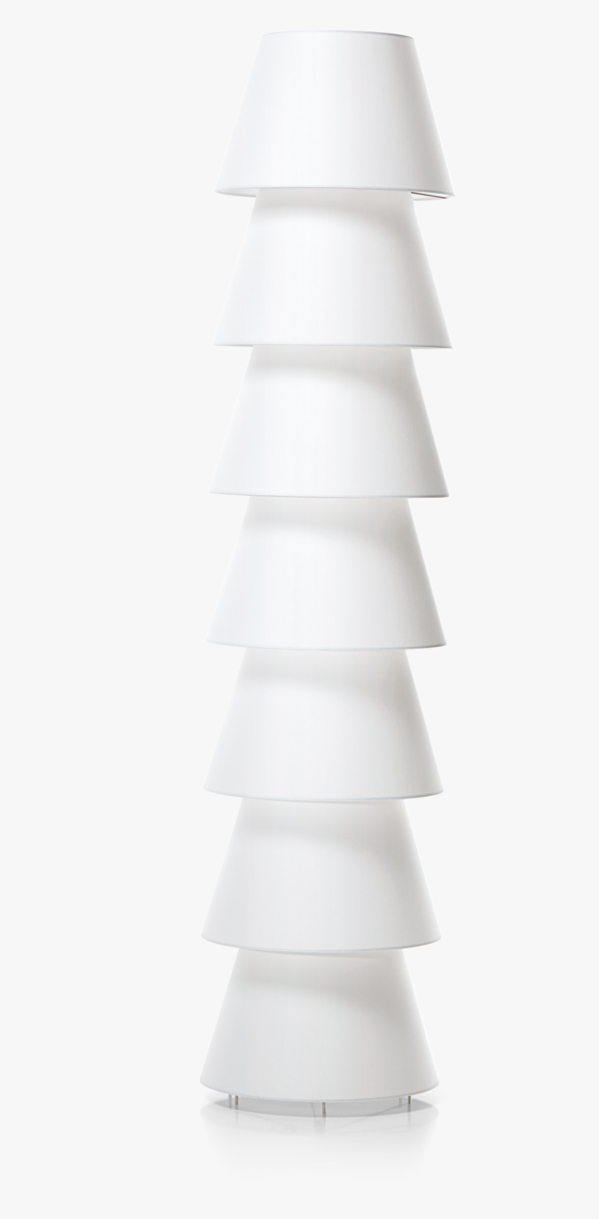 Paper, HD Png Download