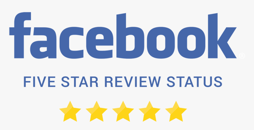 Us On Facebook, HD Png Download