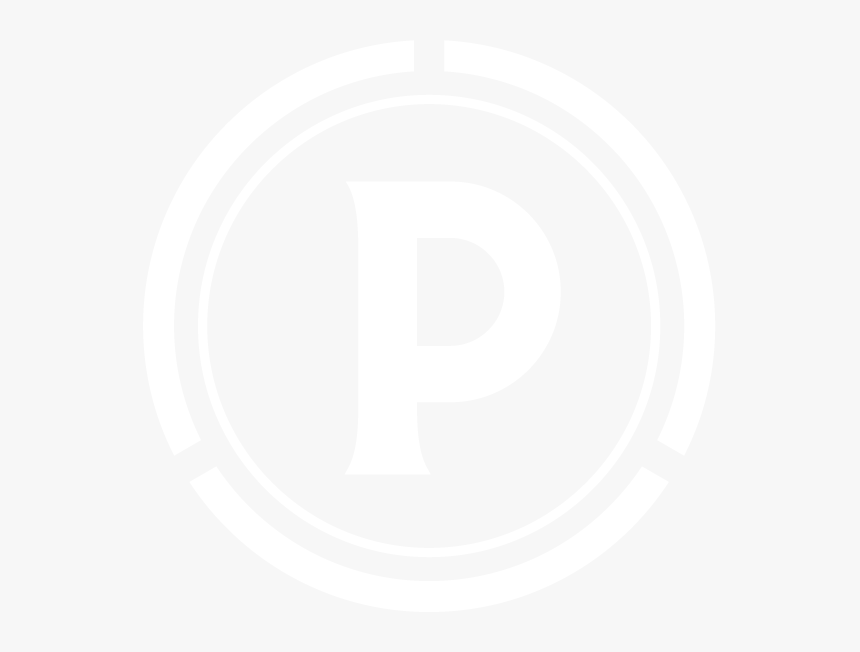 Logo - Circle, HD Png Download