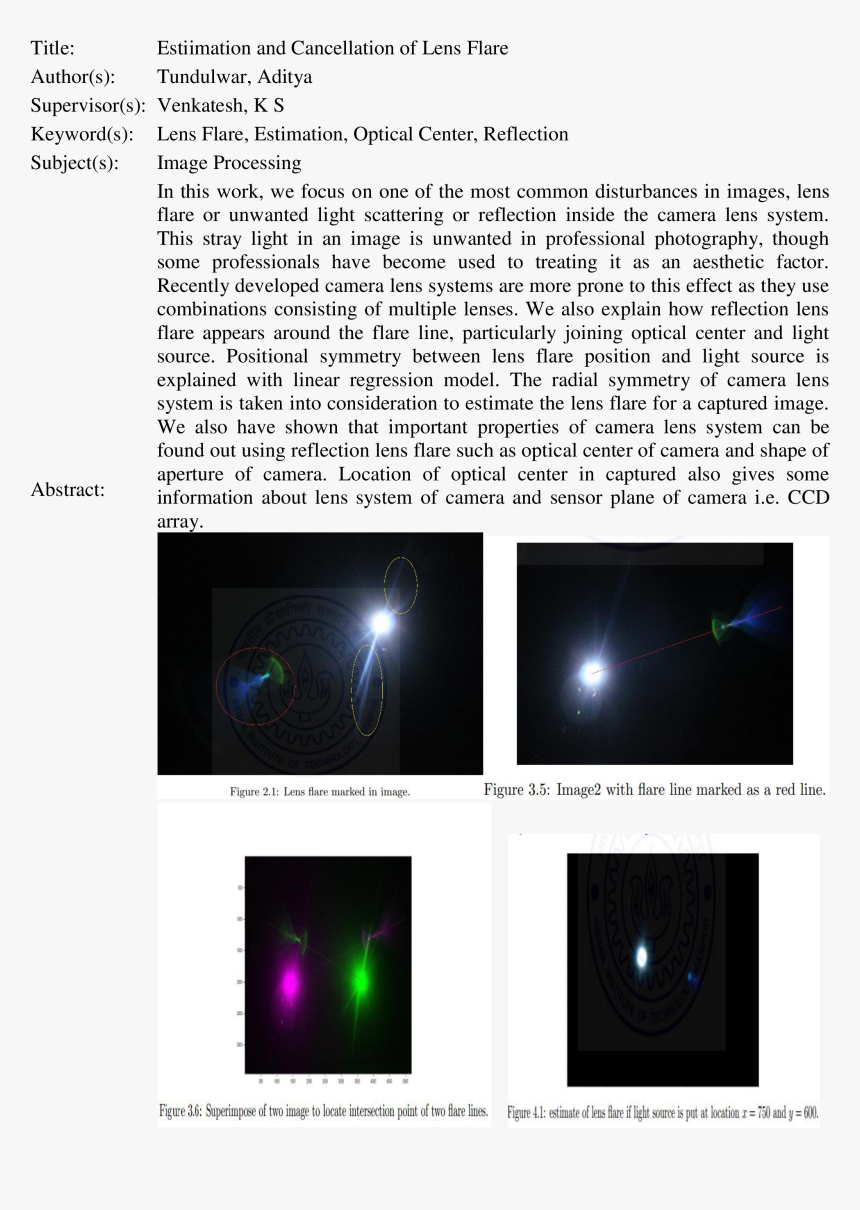 Screenshot, HD Png Download