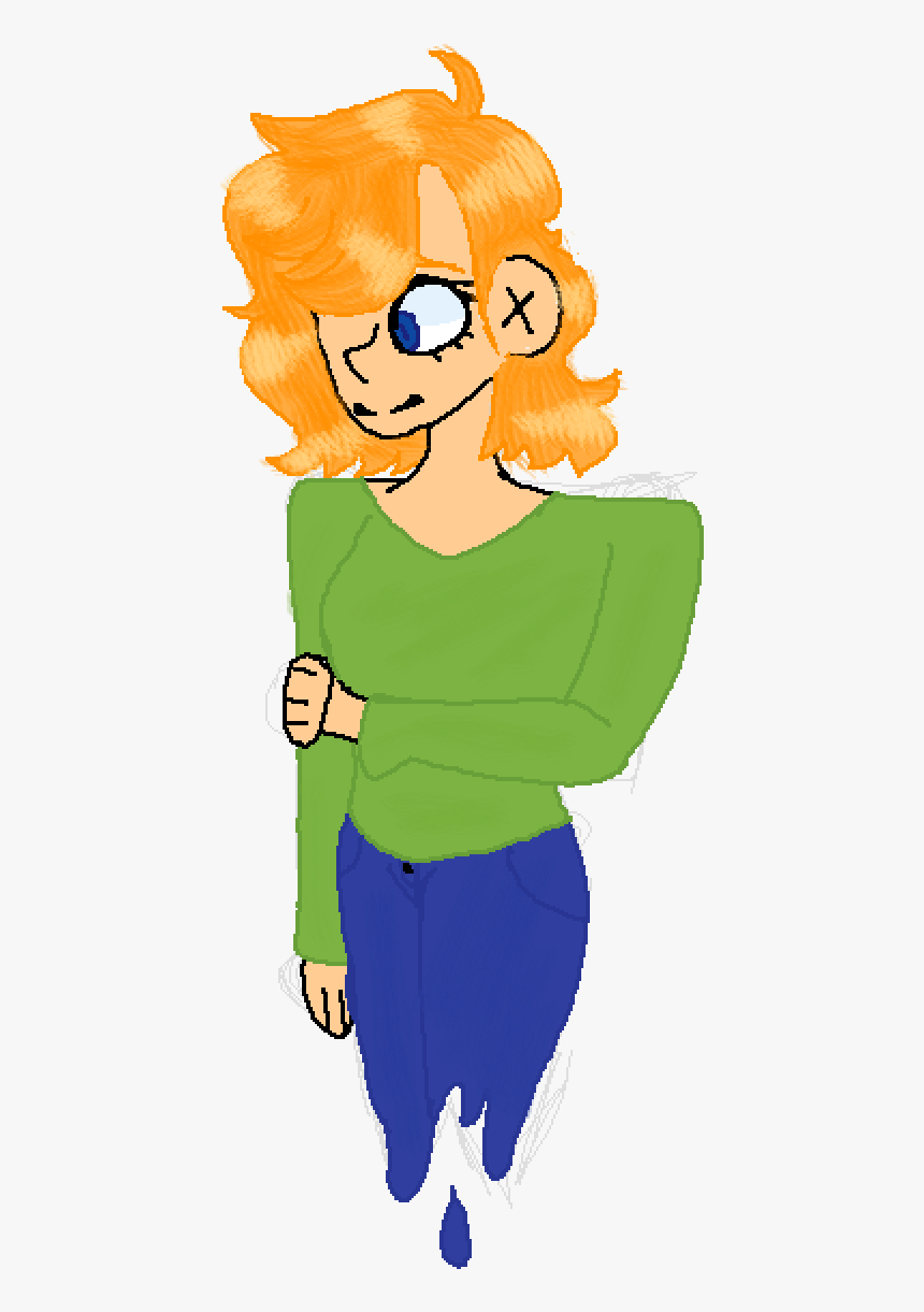 Oof Png, Transparent Png