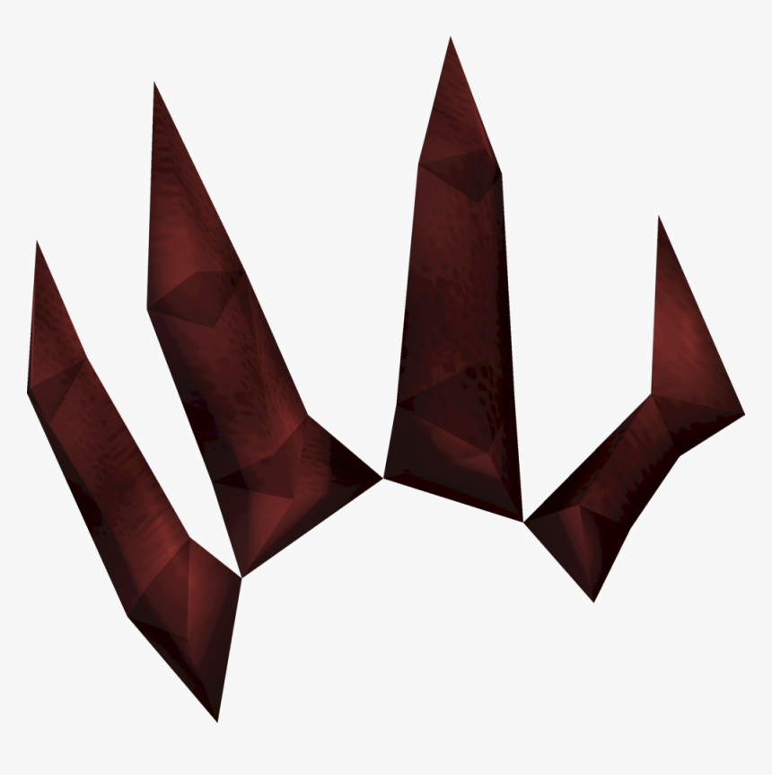 The Runescape Wiki - Art Paper, HD Png Download
