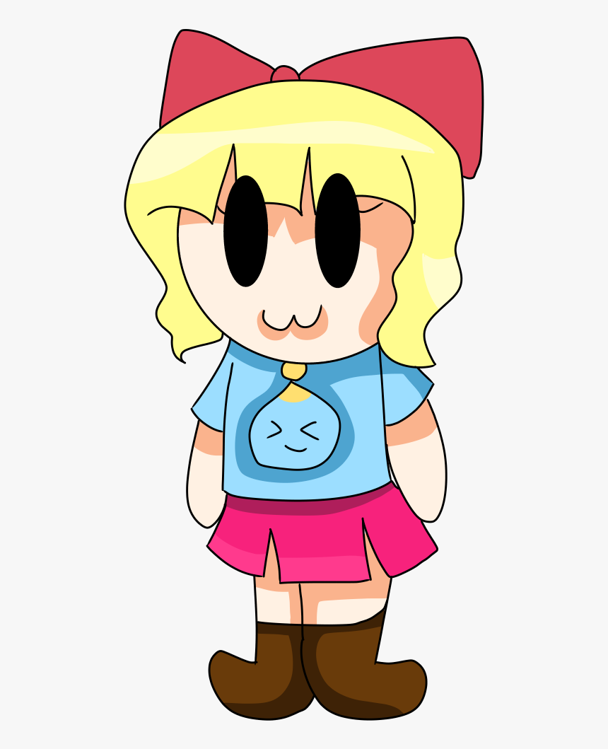 Yay - Cartoon, HD Png Download