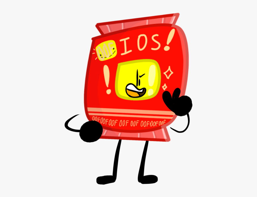 Clip Art, HD Png Download