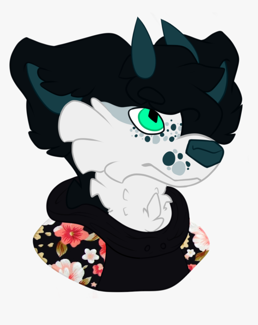 Oof - Cartoon, HD Png Download