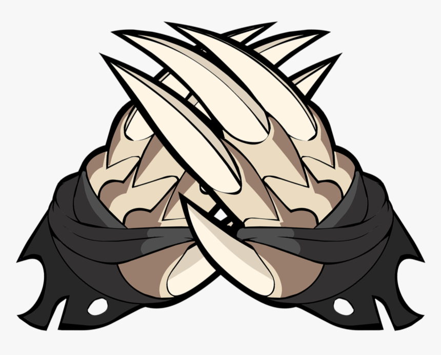 Illustration, HD Png Download