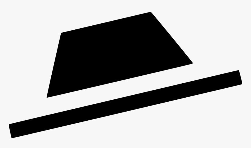 Hat Wear Shade, HD Png Download