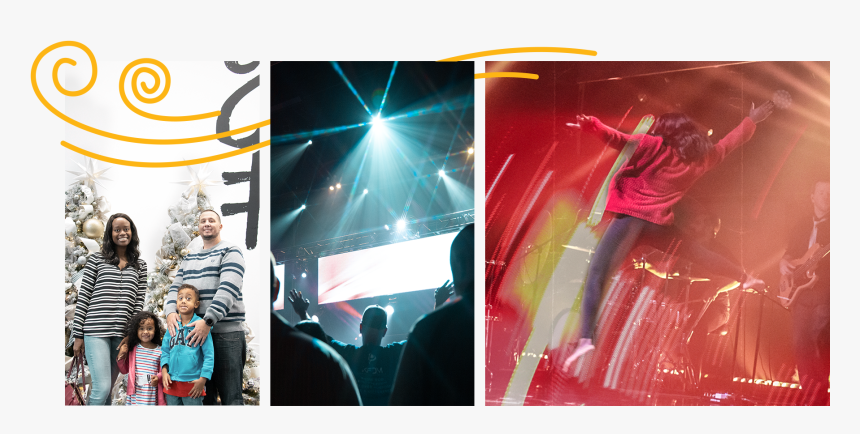 Billboard, HD Png Download