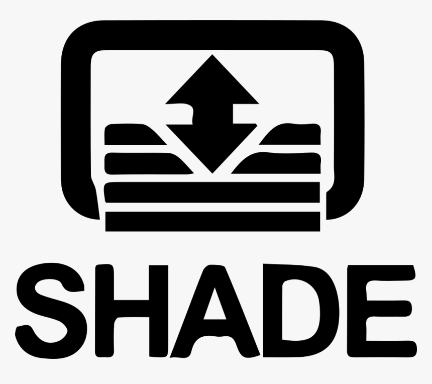 Rear Sun Shade, HD Png Download