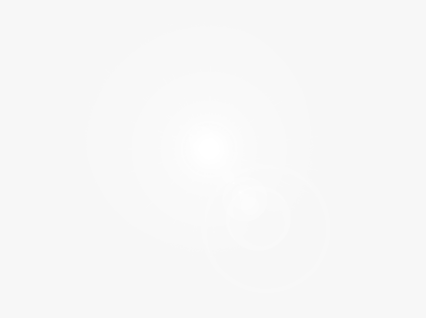 Light, HD Png Download