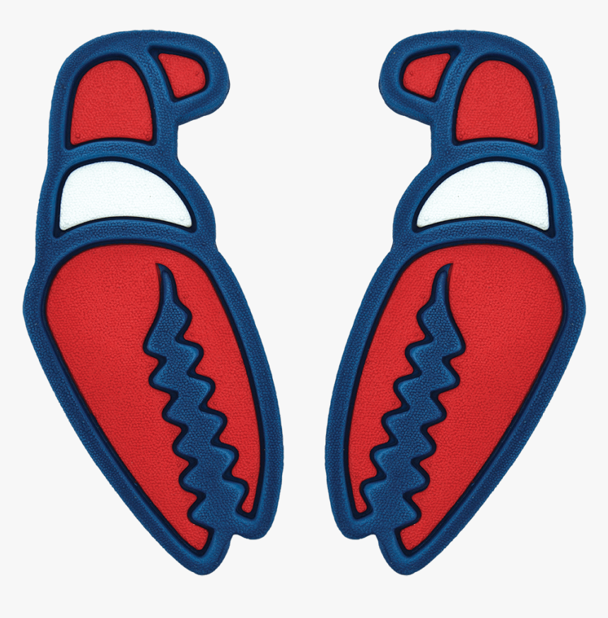 Crab Grab Mega Claws , Png Download - クラブ グラブ, Transparent Png