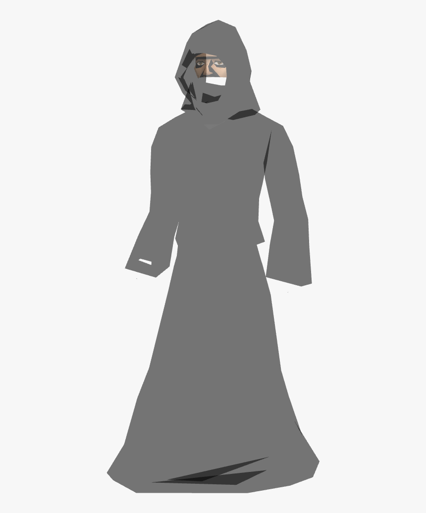 Shade Monster, HD Png Download