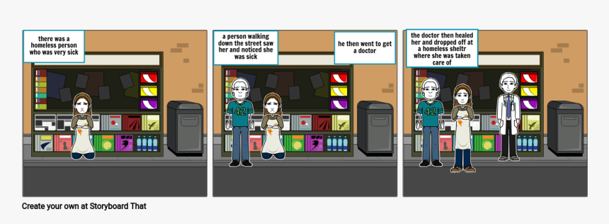 University Of Calgary, HD Png Download