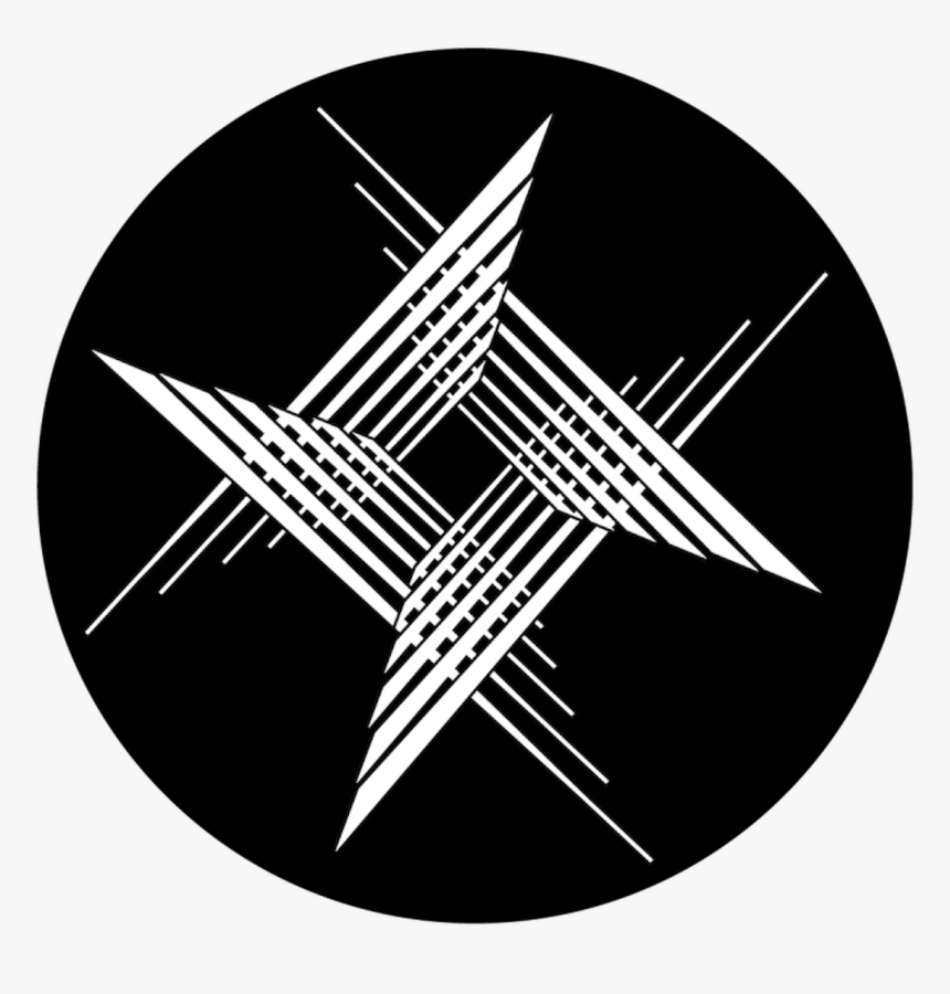 Apollo Metal Claws - Emblem, HD Png Download