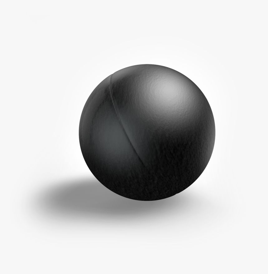 Shade Ball Png , Png Download - Sphere, Transparent Png