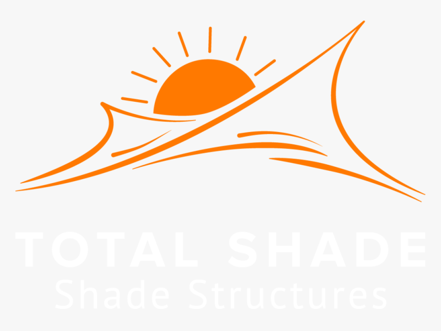 Logo 2 Final-4, HD Png Download