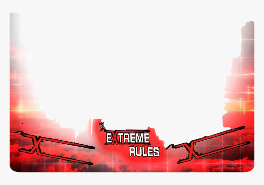 Poster, HD Png Download