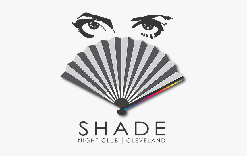 Dow Awards For Packaging Innovation, HD Png Download