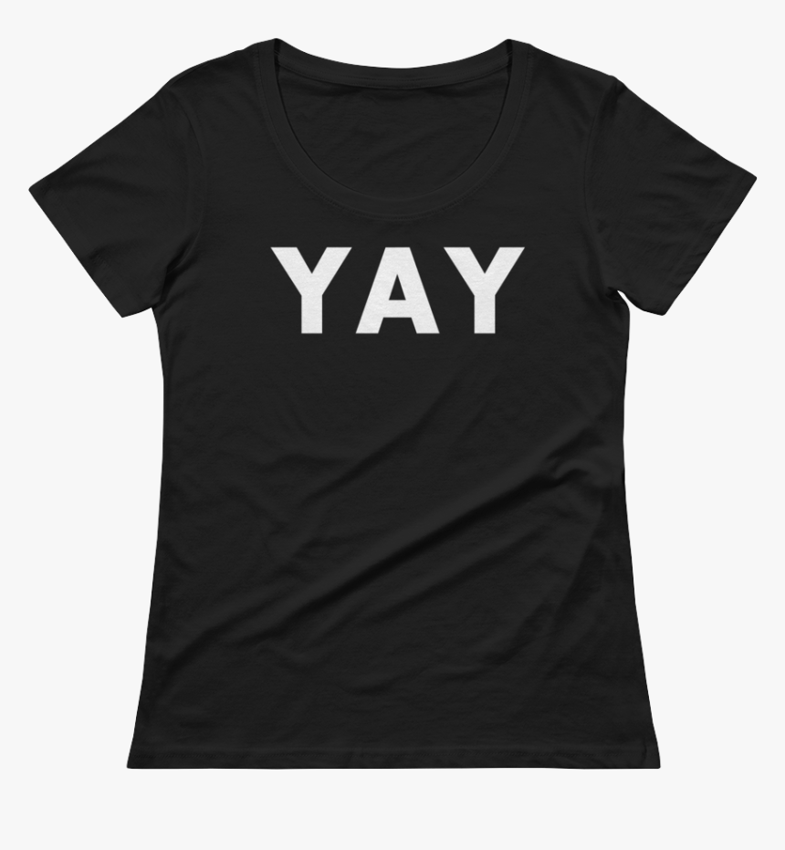 Black And Abroad Shirt, HD Png Download