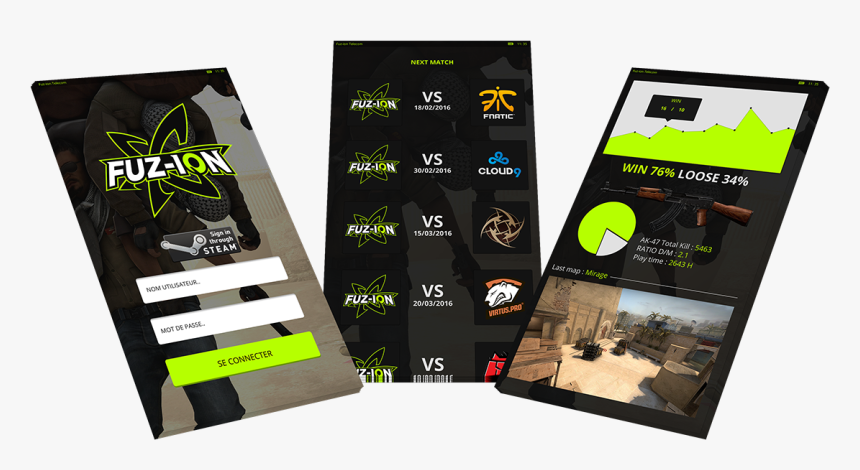 Graphic Design, HD Png Download