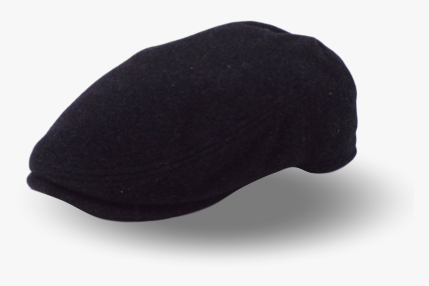 Beanie, HD Png Download