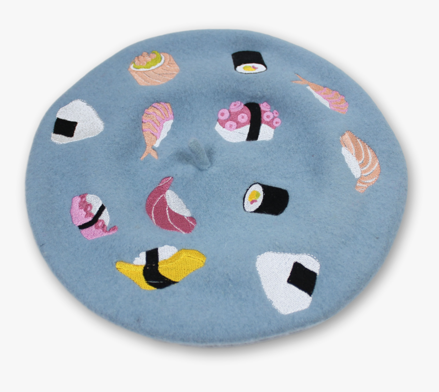 Circle, HD Png Download