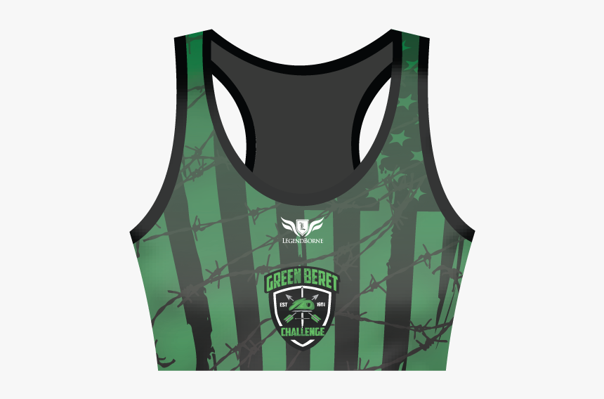 Vest, HD Png Download