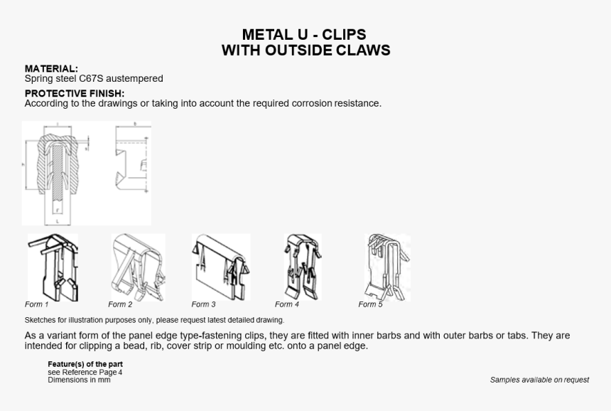 Diagram, HD Png Download