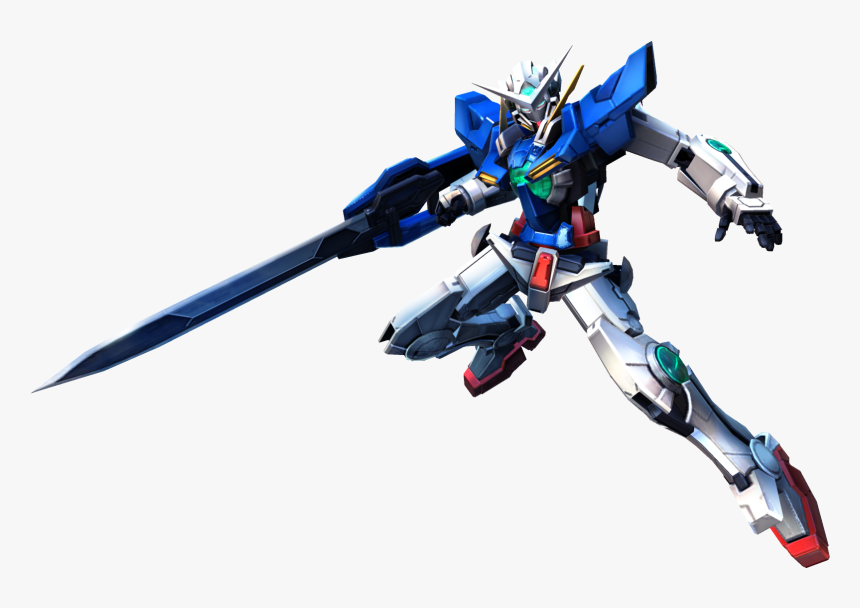 Thumb Image - Mobile Suit Gundam Png, Transparent Png