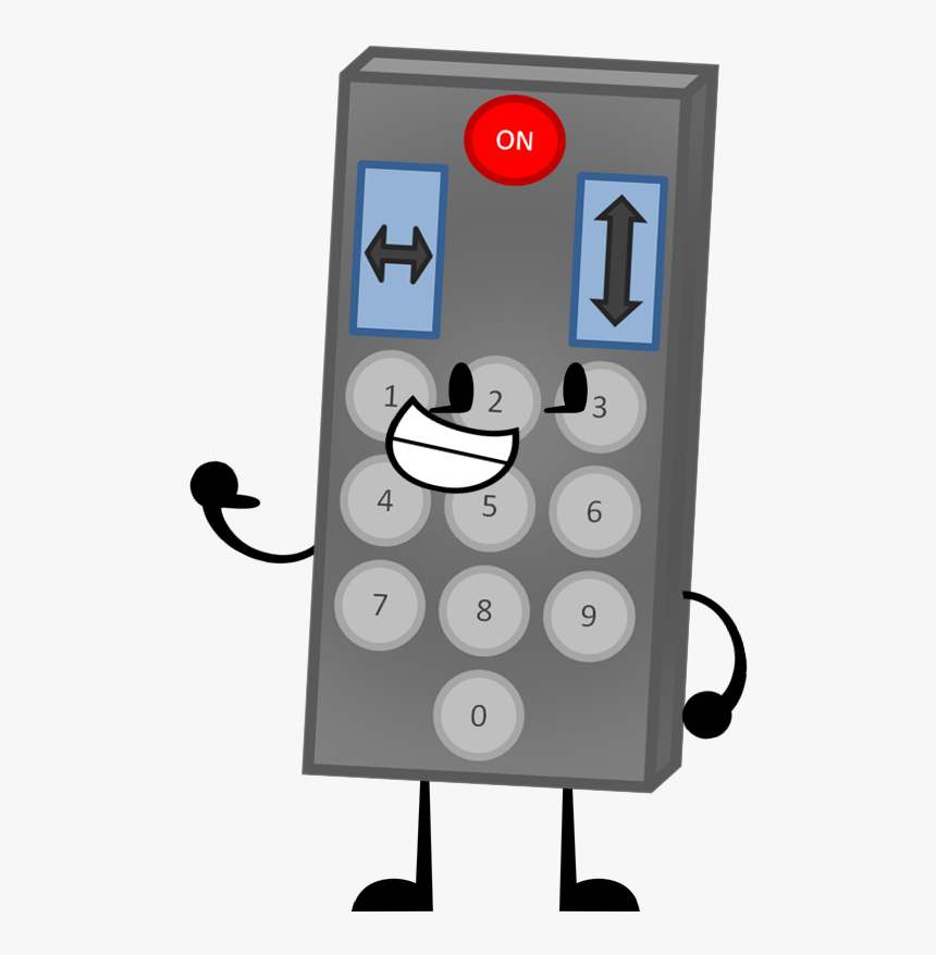 Old Object Fire Wikia, HD Png Download