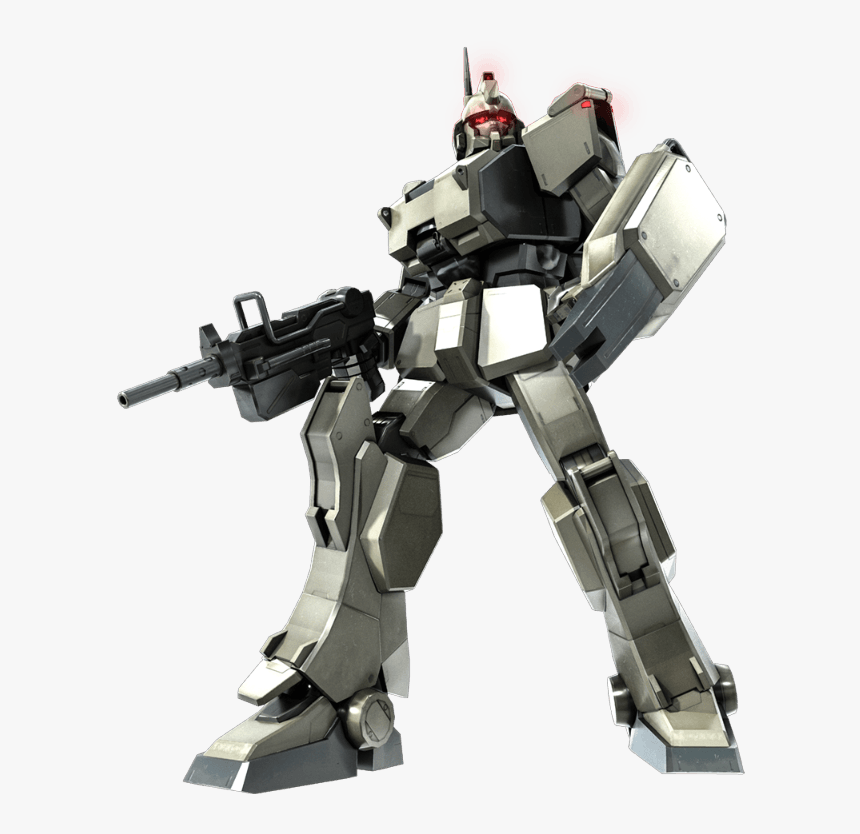 バトオペ 2 Ms, HD Png Download