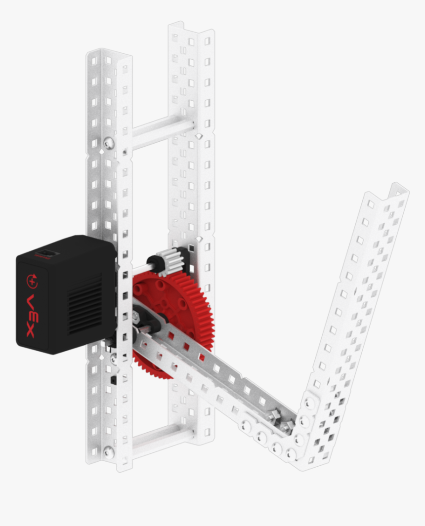 Lever, HD Png Download