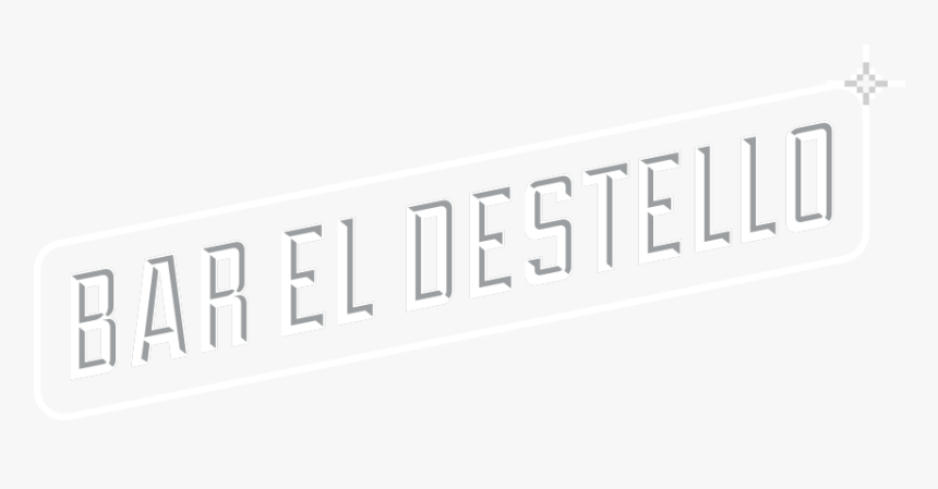 Darkness, HD Png Download