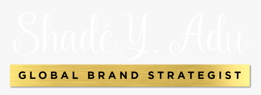 Transparent Periscope Png - Kurt Vonnegut, Png Download