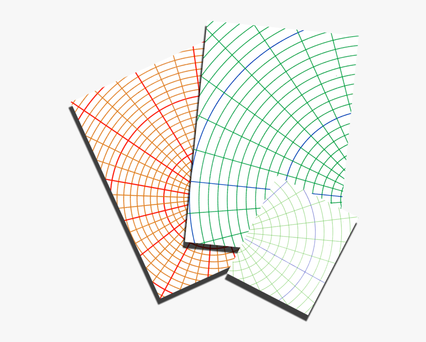 Drawing, HD Png Download