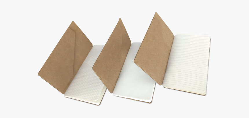 Staples Notesbog, HD Png Download