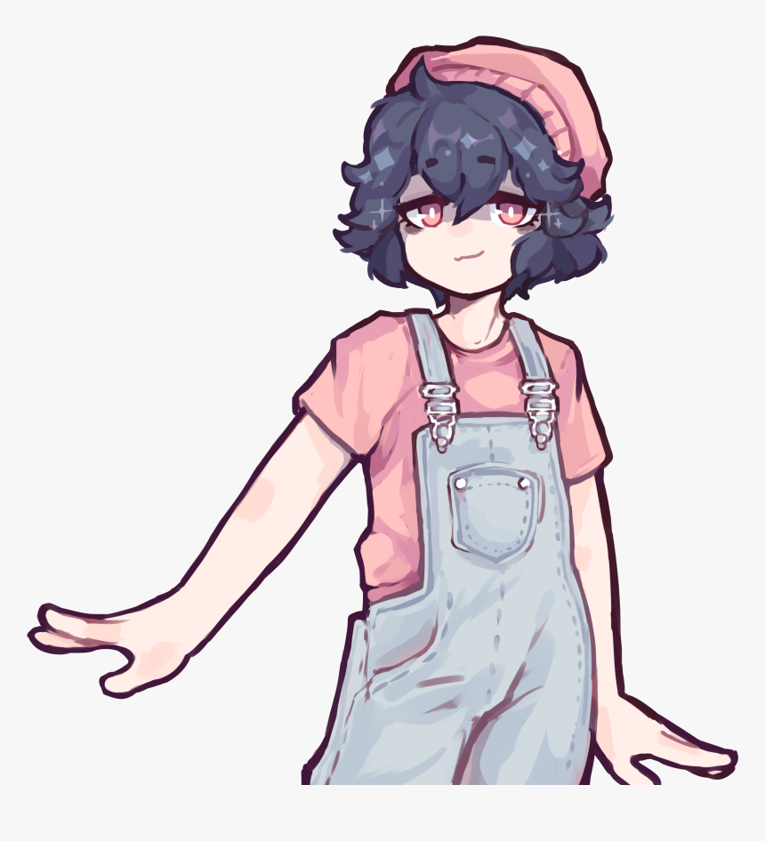 Parker Mae Audio, HD Png Download