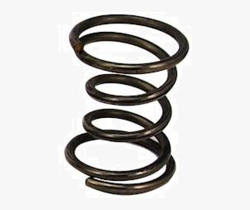 Grille, HD Png Download