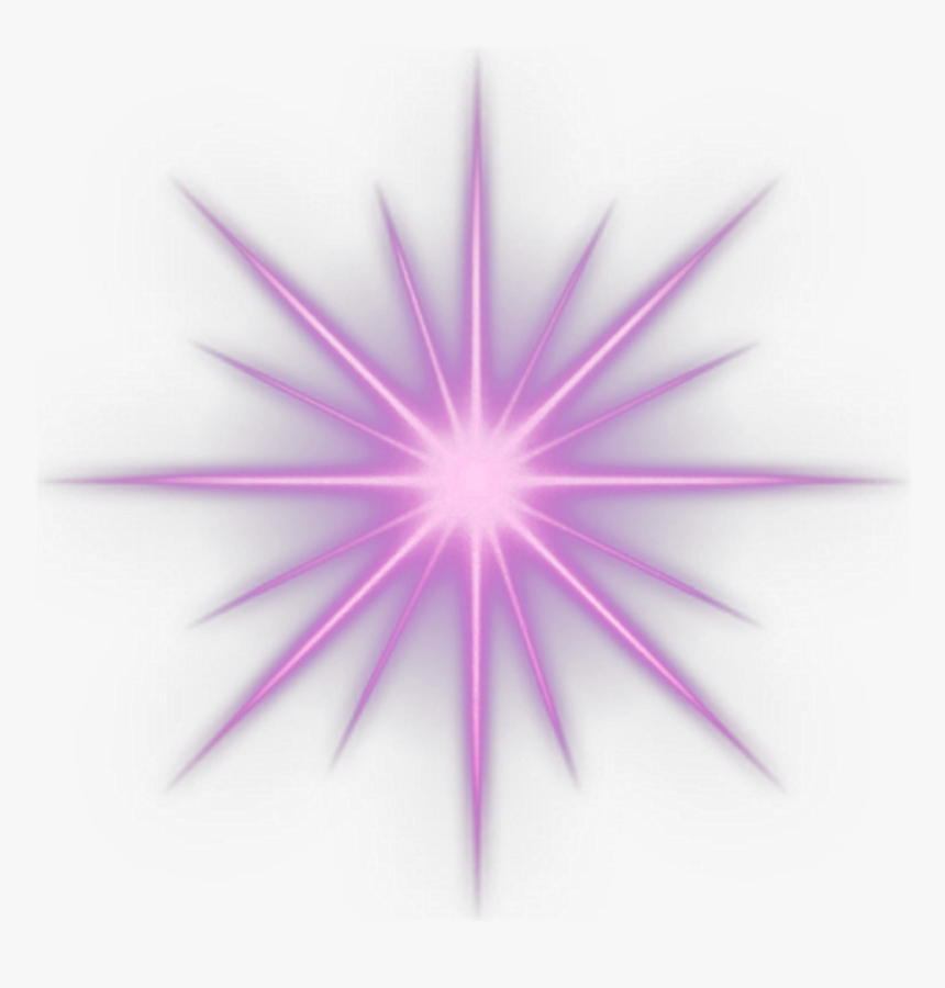 Sparkle Destello Star Estrella Twinkle Brillo Glint - Sparkle Clipart Transparent, HD Png Download